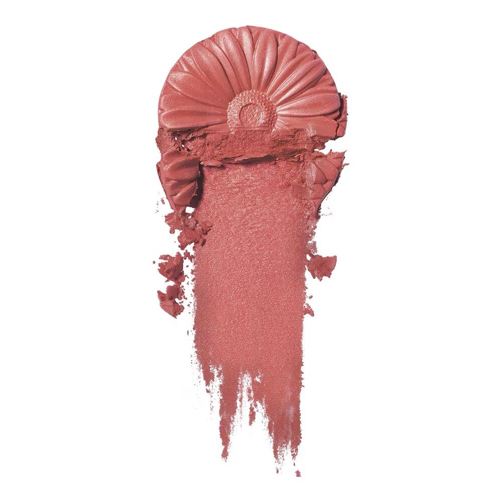 Clinique Cheek Pop Blush Fig Pop